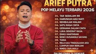 Download lagu ARIF PUTRA FULL ALBUM 2026 | TAK SEDALAM INI | PALING POPOLER mp3 Download lagu ARIF PUTRA FULL ALBUM 2026 | TAK SEDALAM INI | PALING POPOLER mp3