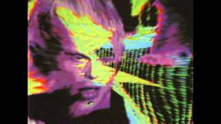 Billy Idol - Adam in Chains (single edit)