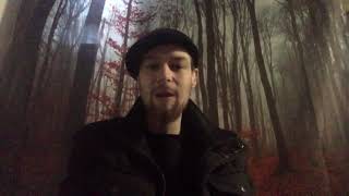 False Pride by KRS-ONE