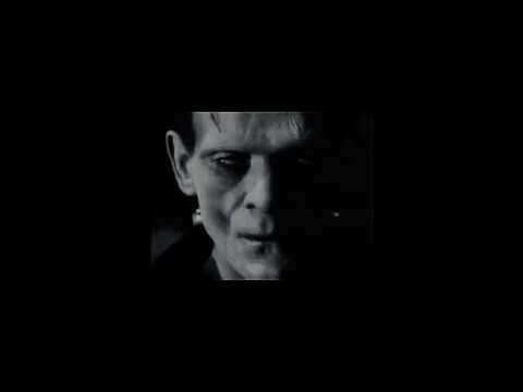 Fure Boccamara - Mostro Freestyle (re-edit) #rapitaliano