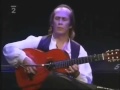 Paco de Lucía - Buana Buana King Kong (1996)