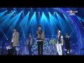 BTS Bangtan boys N.O(acoustic) Seoul Music ...