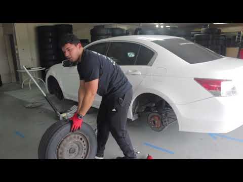 4367 Process Improvements Project