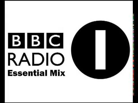 2002 10 13 Essential Mix   Groove Armada