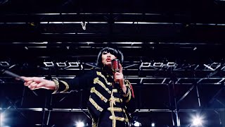 キノコホテル / おねだりストレンジ・ラヴ(short version.)