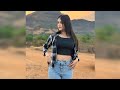 Language Pyar Ki Sandeep Surila Manisha Sharma Dj Remix Song New Haryanvi 2025 Rudra Siradhna Gujjar