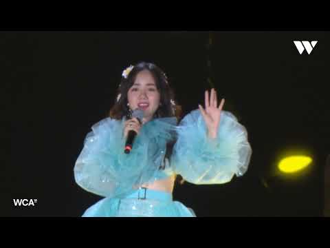 THẰNG ĐIÊN x ANH LÀ AI | PHƯƠNG LY x JUSTATEE | GALA WECHOICE AWARDS 2018