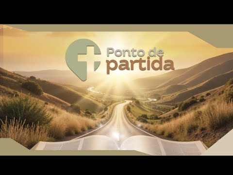 Espaço NT Rio Maria  Estudo 07   Os Dez Mandamentos