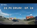 De Pe Drum Ep 24