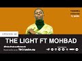Terms and conditions EP 86: The Light FT Mohbad