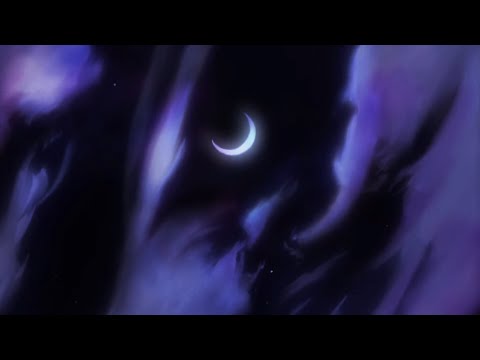 (Upgraded) Death Note unreleased OST – Malice – 1 hour long