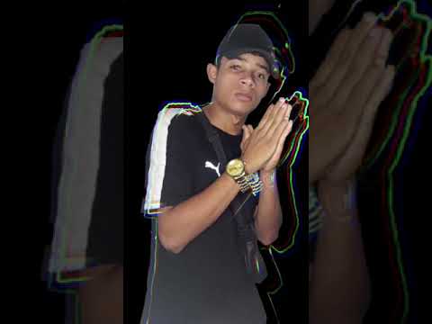 Lançamento da música senta no bico da Glock 💥🎼