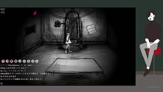 【桃野扁】Purgo box Online part1【実況プレイ】