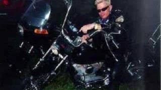 Motorbikin&#39; (Session Take)