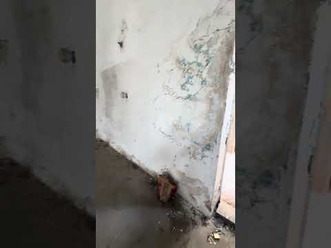 GALPON EN VENTA RAFAELA (SANTA FE)