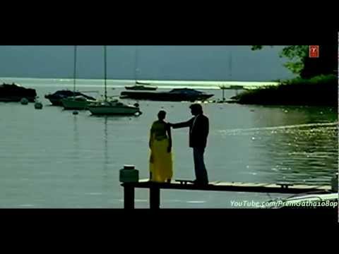 Poster tu mile dil khile