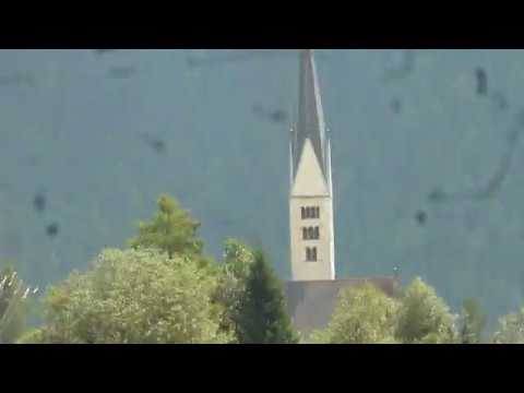 Zernez (Graubünden, Schweiz)