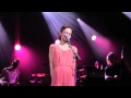 Fiona Apple - I Know @ The Greek Theatre Los Angeles 09-14-2012 (1080p)