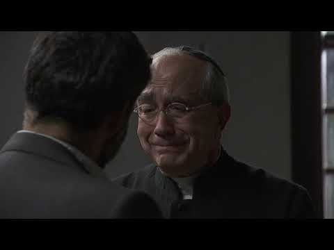 El secreto de Puente Viejo - Avance últimos 5 capítulos