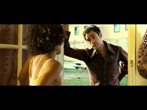 Thumbnail of the video: Frankie & Alice | Bounced Check (CLIP) | In theaters April 4