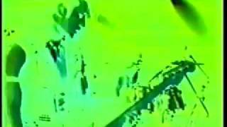 Balzac - Fiendish Ghouls