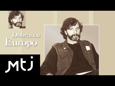 Krzysztof Daukszewicz - I to jest mój kraj