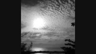 Ice Cream Van- Glasvegas