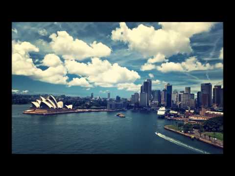 Christian Drommer, Markus Kretschmer - Party Crowd