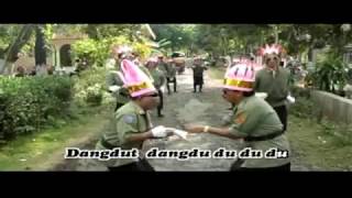 Download lagu Goyang Sasar - Buarto Feat. Margono | Dangdut ( Music Video) mp3