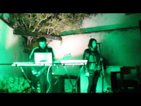 Take me to a ride tonight