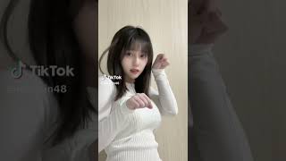 やっぱ何着ても?? #tiktok #hkt48 #田中美久