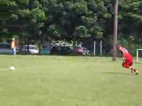 Rothwesten vs. Ersen (Vol. 5)