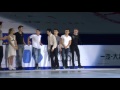 Figure Skating Cup Of China Gala Exhibition Final 20 11 2016