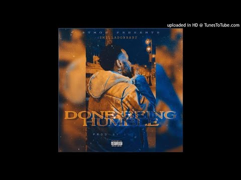 Smilladonbaby - RICH FOR THE SUMMER ☀️