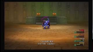 【実況プレイ】ドラゴンクエストIII　そして伝説へ...【Part.5】/ネタバレあり
