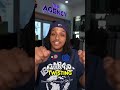1 GORILLA VS 100 MEN SOLVED BY AGENT Agent00 Funny Livestream Amp