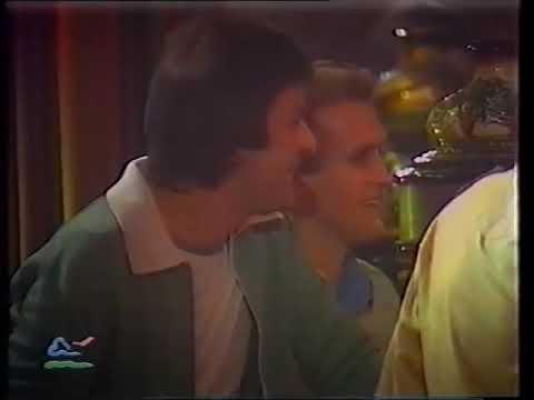 Jürgen Hart - Willems Kneipe