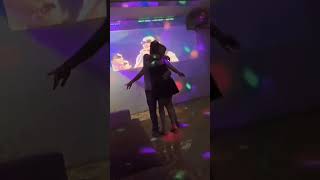 Download lagu MUNG MBAK LC SING ORA NGLARANI#shorts mp3