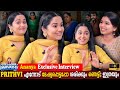 Ananya Exclusive Interview Prithviraj Sukumaran Kunchacko Boban Parvathy Milestone Makers