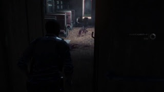 [再び悪夢へ...]サイコブレイク２ クリアするまで眠れないオールナイト実況!!