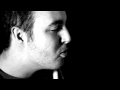 Adele - Set Fire to the Rain - (Jake Coco Piano ...