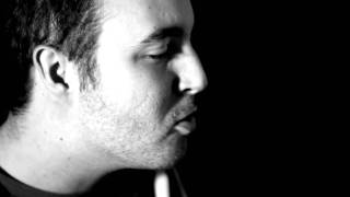 Adele - Set Fire to the Rain - (Jake Coco Piano Acoustic Cover) on iTunes