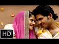 Sundhari Nee Ennumen Khalbil Malayalam