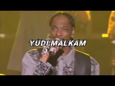 Wanlouv_Reggae_Acara_Party_Remix_2k21🌴