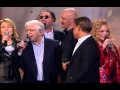На Большом Каретном (Своя колея-2016) 