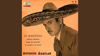 Copitas Copotas (Ranchera)