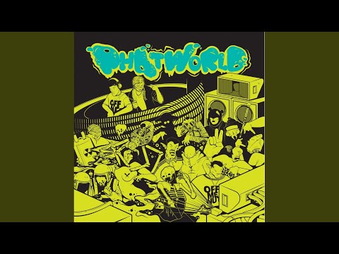 Too Deep (Original Mix)