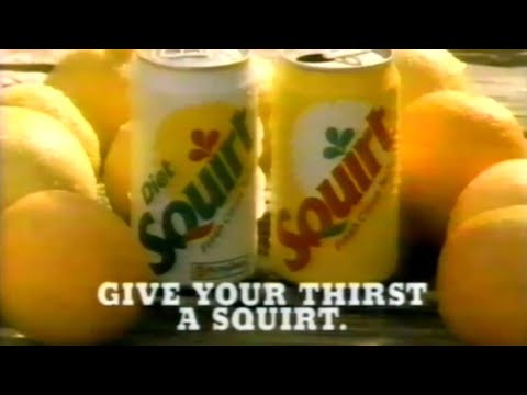 1991 IROC Race 4 - Watkins Glen