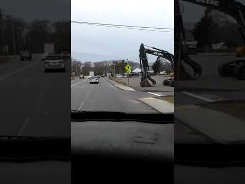 11/30/18 2:26 PM (313 E Spring St, Avon, MA 02322, USA)