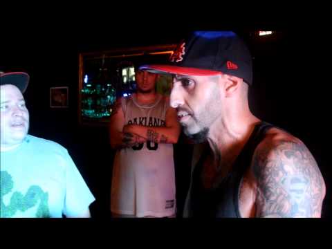 St8sman Profit vs 4 Fifth